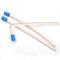 Waldent Saliva Ejector (Pack Of 100 With Copper Wire)