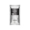 Waldent Radiopaque Composite Fiber Post Kit