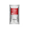 Waldent Radiopaque Composite Fiber Post Kit