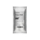 Waldent Radiopaque Composite Fiber Post Kit