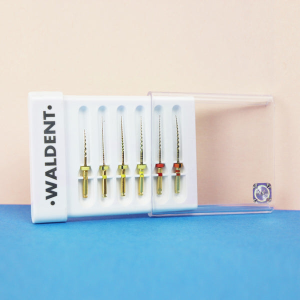 Edge Endo Files Buy Online informacionpublica.svet.gob.gt