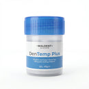 Waldent DenTemp Plus Temporary Filling Material