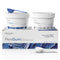Waldent FlexiGum A-Silicone Soft Putty Impression Material Set