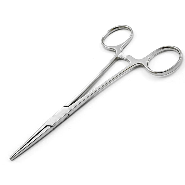 Waldent Hemostats ( Artery Forcep)