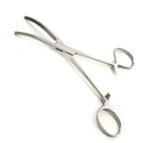 Waldent Hemostats ( Artery Forcep)