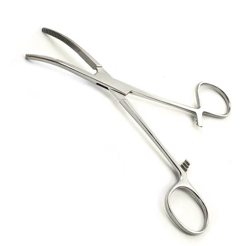Waldent Hemostats ( Artery Forcep)