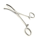 Waldent Hemostats ( Artery Forcep)