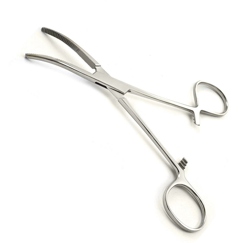 Waldent Hemostats ( Artery Forcep)