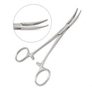 Waldent Hemostats ( Artery Forcep)