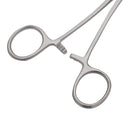 Waldent Hemostats ( Artery Forcep)