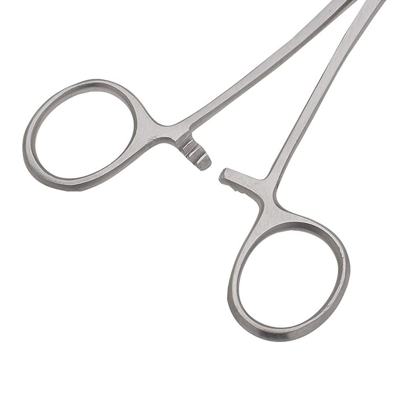 Waldent Hemostats ( Artery Forcep)