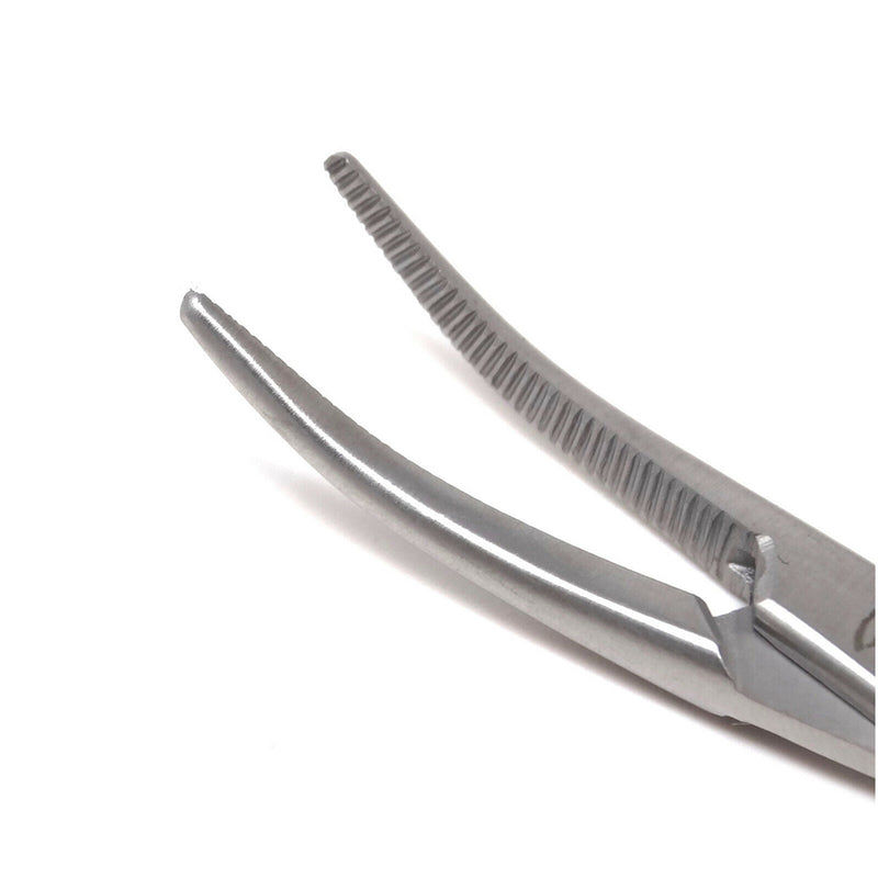 Waldent Hemostats ( Artery Forcep)