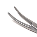 Waldent Hemostats ( Artery Forcep)
