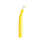 Waldent Disposable High Speed Airotor