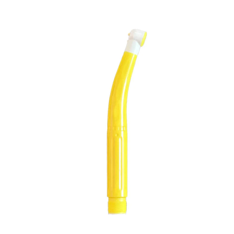 Waldent Disposable High Speed Airotor