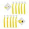 Waldent Disposable High Speed Airotor