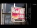 https://www.youtube.com/embed/KO27Xnkwj40