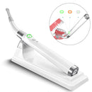 Waldent Dental Implant Locator iD1 - Image 1