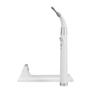 Waldent Dental Implant Locator iD1 - Image 17