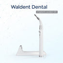 Waldent Dental Implant Locator iD1 - Image 2