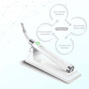 Waldent Dental Implant Locator iD1 - Image 4