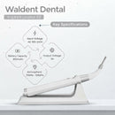 Waldent Dental Implant Locator iD1 - Image 5