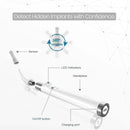 Waldent Dental Implant Locator iD1 - Image 3