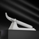 Waldent Dental Implant Locator iD1 - Image 16