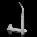 Waldent Dental Implant Locator iD1 - Image 15