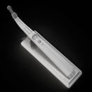 Waldent Dental Implant Locator iD1 - Image 14