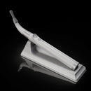 Waldent Dental Implant Locator iD1 - Image 13
