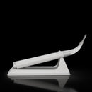 Waldent Dental Implant Locator iD1 - Image 12