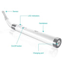 Waldent Dental Implant Locator iD1 - Image 11