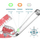 Waldent Dental Implant Locator iD1 - Image 10