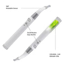 Waldent Dental Implant Locator iD1 - Image 9