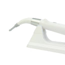 Waldent Dental Implant Locator iD1 - Image 8