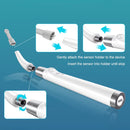 Waldent Dental Implant Locator iD1 - Image 7