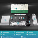 Waldent Dental Implant Locator iD1 - Image 6