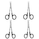 Waldent Stevens Tenotomy Scissors - Image 1