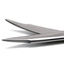 Waldent Stevens Tenotomy Scissors - Image 5