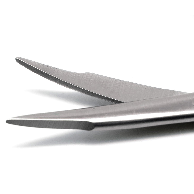 Waldent Stevens Tenotomy Scissors – Waldent.com