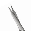 Waldent Stevens Tenotomy Scissors - Image 4