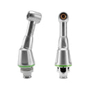 Waldent 10:1 Reduction Reciprocation Handpiece For Endomotor (K-File Compatible)