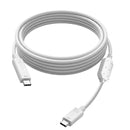 Waldent BLZ IntraVue 900 Ai Intraoral Scanner Connection Cable (Type C to Type C) - Image 1