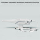 Waldent BLZ IntraVue 900 Ai Intraoral Scanner Connection Cable (Type C to Type C) - Image 2