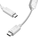 Waldent BLZ IntraVue 900 Ai Intraoral Scanner Connection Cable (Type C to Type C) - Image 5