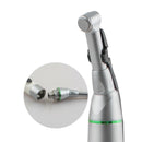 Waldent 10:1 Reduction Reciprocation Handpiece For Endomotor (K-File Compatible)