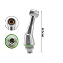 Waldent 10:1 Reduction Reciprocation Handpiece For Endomotor (K-File Compatible)