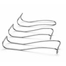 Waldent Sternberg Cheek Retractors - Image 9