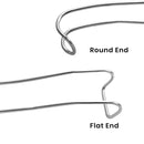 Waldent Sternberg Cheek Retractors - Image 7